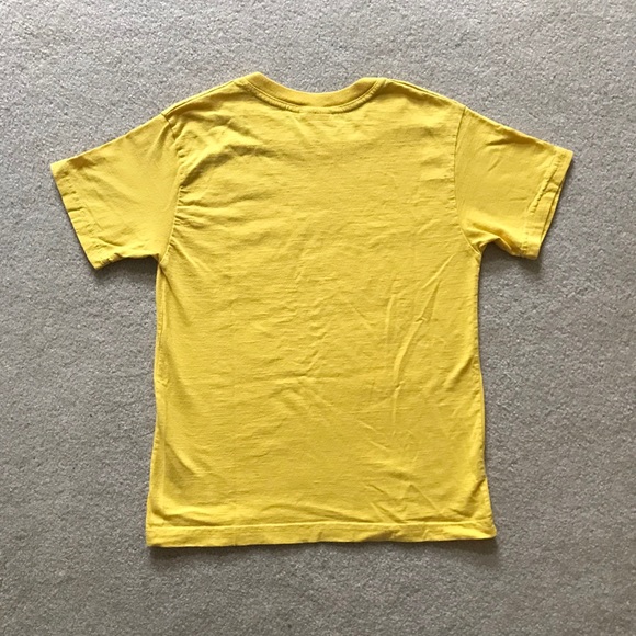 Andrew Scott T-shirt - Picture 2 of 3